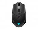 Acer Predator Cestus 335 (PMW120) - Maus - ergonomisch