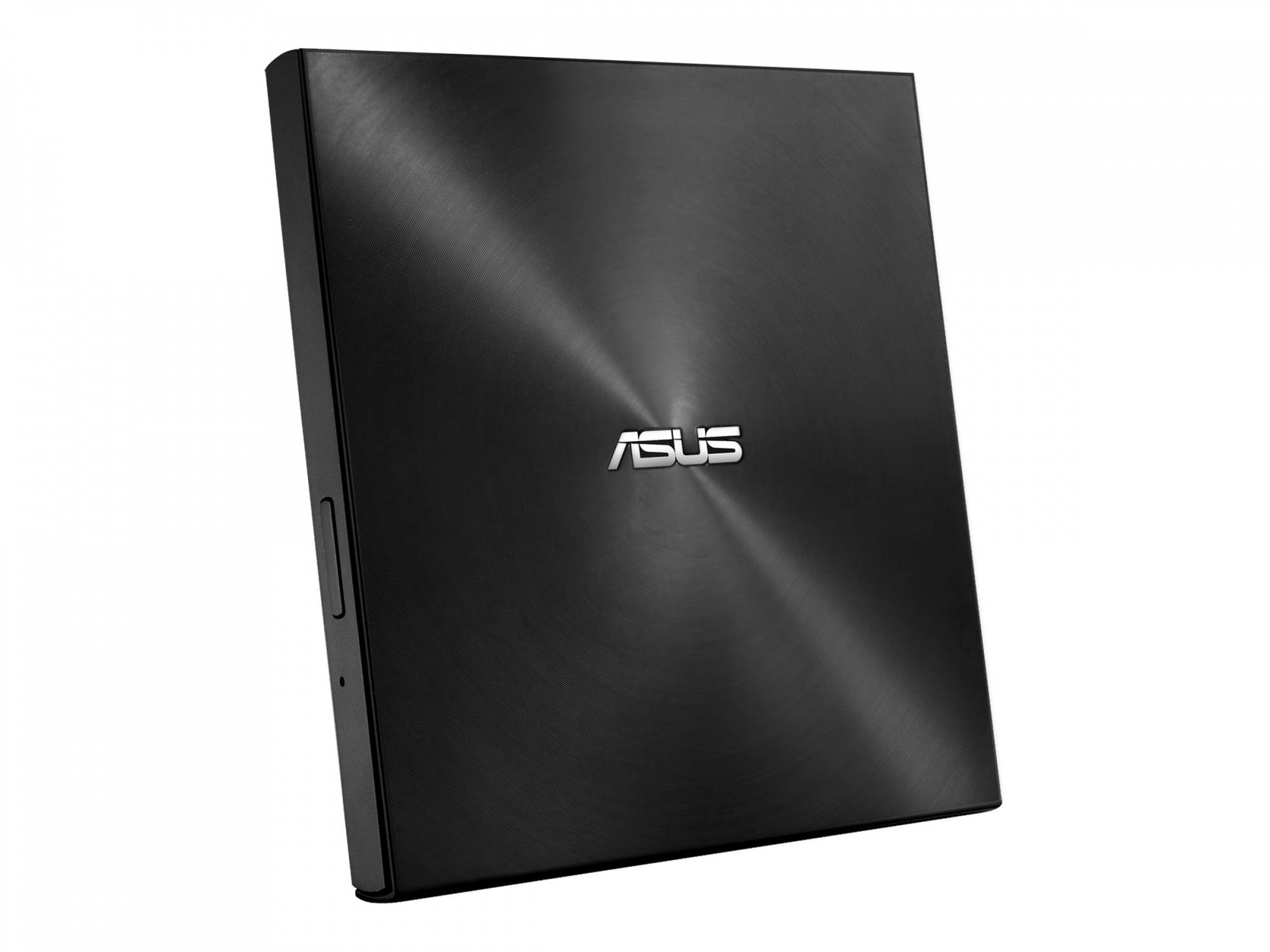 ASUS ZenDrive U8M SDRW-08U8M-U - Laufwerk - DVDRW (R DL)