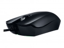 Razer Abyssus ESSENTIAL - Maus - ergonomisch