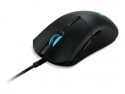 Acer Predator Cestus 330 (PMW920) - Maus - ergonomisch