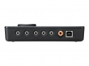 ASUS Xonar U5 - Soundkarte - 24-Bit - 192 kHz