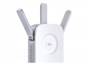 TP-LINK RE450 - Wi-Fi-Range-Extender - Wi-Fi 5