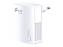 TP-LINK TL-PA7019 KIT V1 Starter Kit - Powerline Adapterkit 1GbE, HomePlug AV (HPAV)