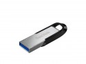 SanDisk Ultra Flair - USB-Flash-Laufwerk - 64