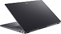 Acer Aspire 5 A517-58M-50M0, Steel Gray 17.3" FHD