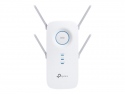 TP-LINK AC2600 Wi-Fi Range Extender RE650 - Wi-Fi-Range-Extender