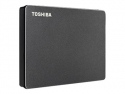 Toshiba Canvio Gaming - Festplatte - 1 TB - extern (tragbar)