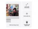 Apple iMac with 4.5K Retina display - All-in-One (Komplettlsung)