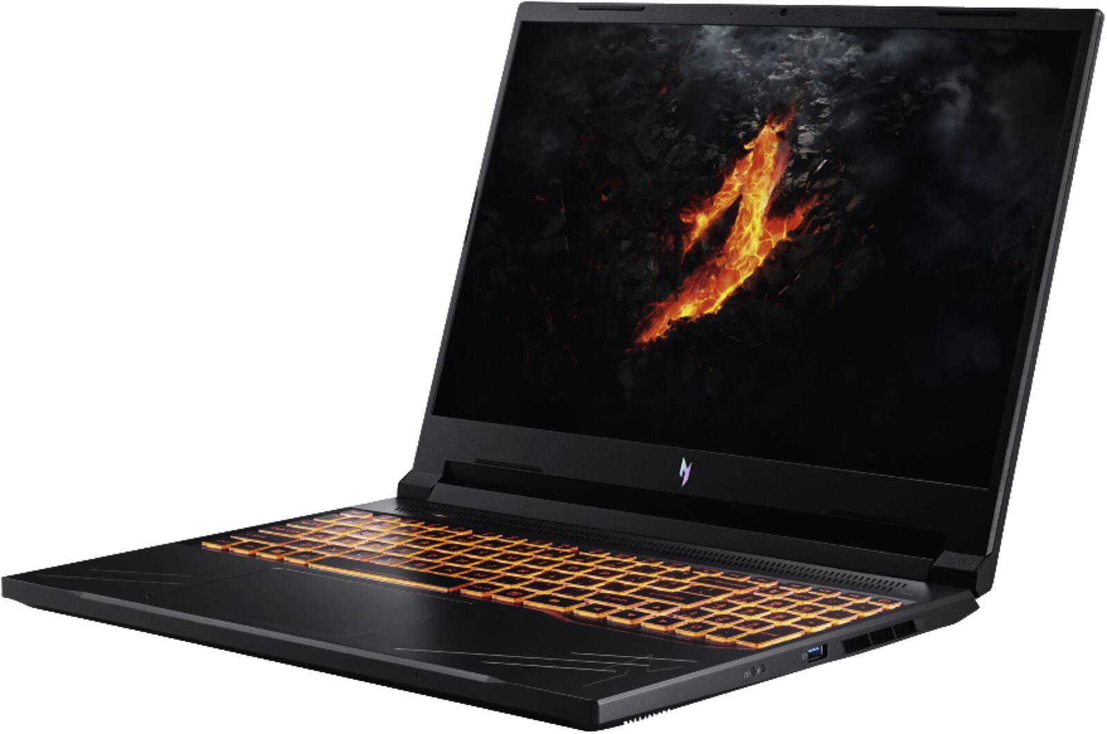 Acer Notebook Nitro V16 (ANV16-41-R60V)