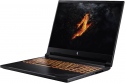 Acer Notebook Nitro V16 (ANV16-41-R60V)