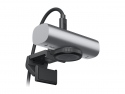 Logitech Master Series MX Brio - Livestream-Kamera