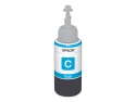 Epson T6642 - 70 ml - Cyan - original - Nachflltinte