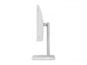 Acer Aspire C 24 C24-1YE13U5UNH - All-in-One (Komplettlsung)