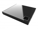 ASUS SBC-06D2X-U - Laufwerk - DVDRW (R DL) / DVD-RAM / BD-ROM