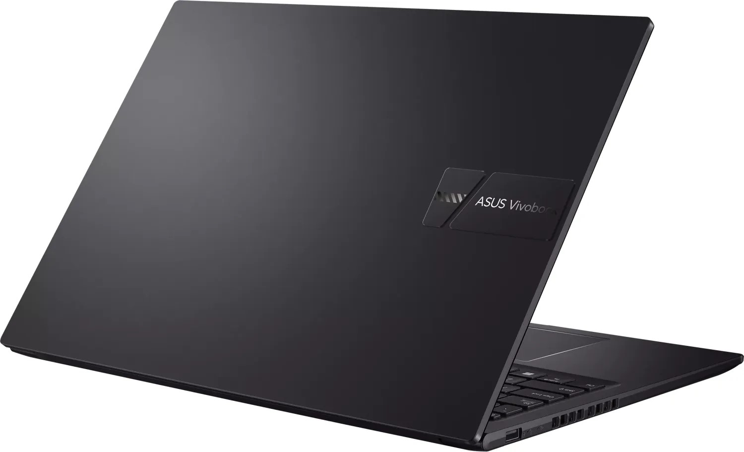 ASUS Vivobook 16 X1605VA-MB561-SKC, 16" WUXGA, Win11 fertig installiert