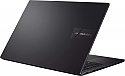 ASUS Vivobook 16 X1605VA-MB561-SKC, 16" WUXGA, Win11 fertig installiert