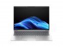HP EliteBook 6 G1a Notebook AI - 177-Grad Scharnierdesign - AMD Ryzen 5 230 / 3.5 GHz - Win 11 Pro - Radeon 760M - 16 GB RAM - 512 GB SSD NVMe - 40.6 cm (16")