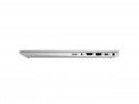 HP Pro x360 435 G10 Notebook - Flip-Design - AMD Ryzen 7 7730U / 2 GHz - Win 11 Pro - Radeon Graphics - 16 GB RAM - 512 GB SSD NVMe, TLC - 33.8 cm (13.3")