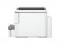 HP Officejet Pro 9720e Wide Format All-in-One - Multifunktionsdrucker - Farbe - Tintenstrahl - A3/Ledger (297 x 432 mm)