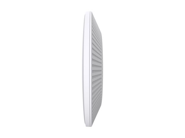 TP-LINK Omada EAP772 V2.6 - Accesspoint - 1GbE