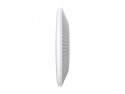 TP-LINK Omada EAP772 V2.6 - Accesspoint - 1GbE