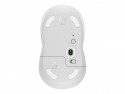 Logitech Signature M650 - Maus - optisch - 5