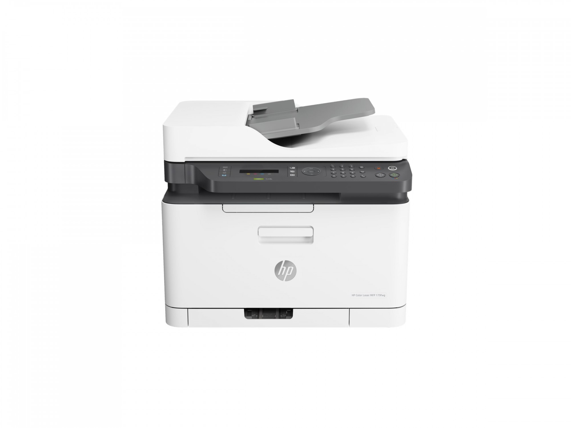 HP Color Laser MFP 179fwg - Multifunktionsdrucker - Farbe - Laser - A4 (210 x 297 mm)