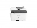 HP Color Laser MFP 179fwg - Multifunktionsdrucker - Farbe - Laser - A4 (210 x 297 mm)