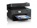 Epson EcoTank ET-4950 - Multifunktionsdrucker - Farbe - Tintenstrahl - ITS - A4/Letter (Medien)
