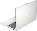 HP 15-fd1853ng, Natural Silver, Intel i5, 15.6" FHD