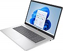 HP 17-cn3873ng, Natural Silver, Intel i7, 17.3" FHD