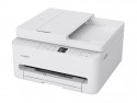 Canon PIXMA TS7550i - Multifunktionsdrucker - Farbe - Tintenstrahl - A4 (210 x 297 mm)