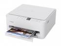 Canon PIXMA TS6550i - Multifunktionsdrucker - Farbe - Tintenstrahl - A4 (210 x 297 mm)