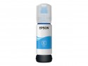 Epson 102 - 70 ml - Cyan - original - Tintenbehälter