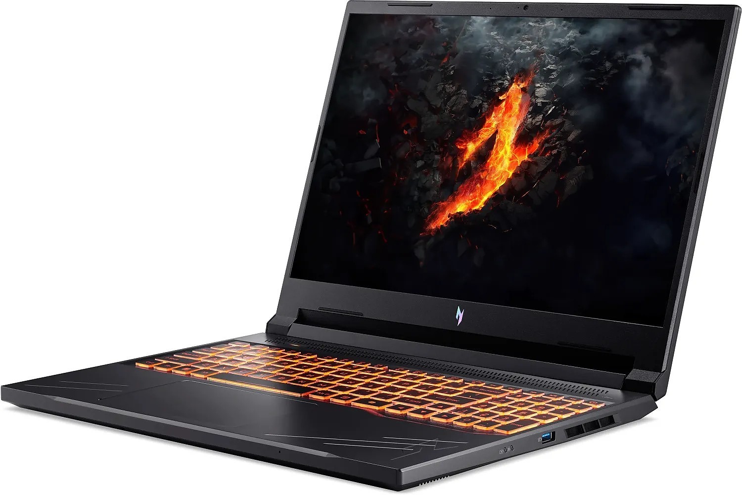 Acer Nitro V16 ANV16-41-R961, Ryzen 7, 16" WUXGA Gaming