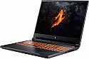 Acer Nitro V16 ANV16-41-R961, Ryzen 7, 16" WUXGA Gaming