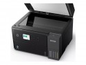 Epson EcoTank ET-3950 - Multifunktionsdrucker - Farbe - Tintenstrahl 