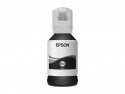 Epson 102 - 127 ml - Schwarz - original - Tintenbehälter