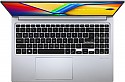 ASUS VivoBook 15 OLED i9-13900H 16GB - 512GB X1505VA-MA925Display: 15.6" (39.62 cm) 3K(OLED, 120 Hz)Prozessor: Intel Core i9-13900H (6 P-& 8 E-Kerne, bis 5.4 GHz)Prozessorgrafik: IntelIntel GraphicsS