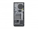 Lenovo ThinkStation P2 Tower Gen 2 30JQ - Tower