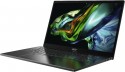 Acer Aspire 17 A17-51M-59Y6, Steel Gray - 17.3" FHD