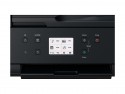 Canon PIXMA TR7650 - Multifunktionsdrucker - Farbe - Tintenstrahl - A4 (210 x 297 mm)