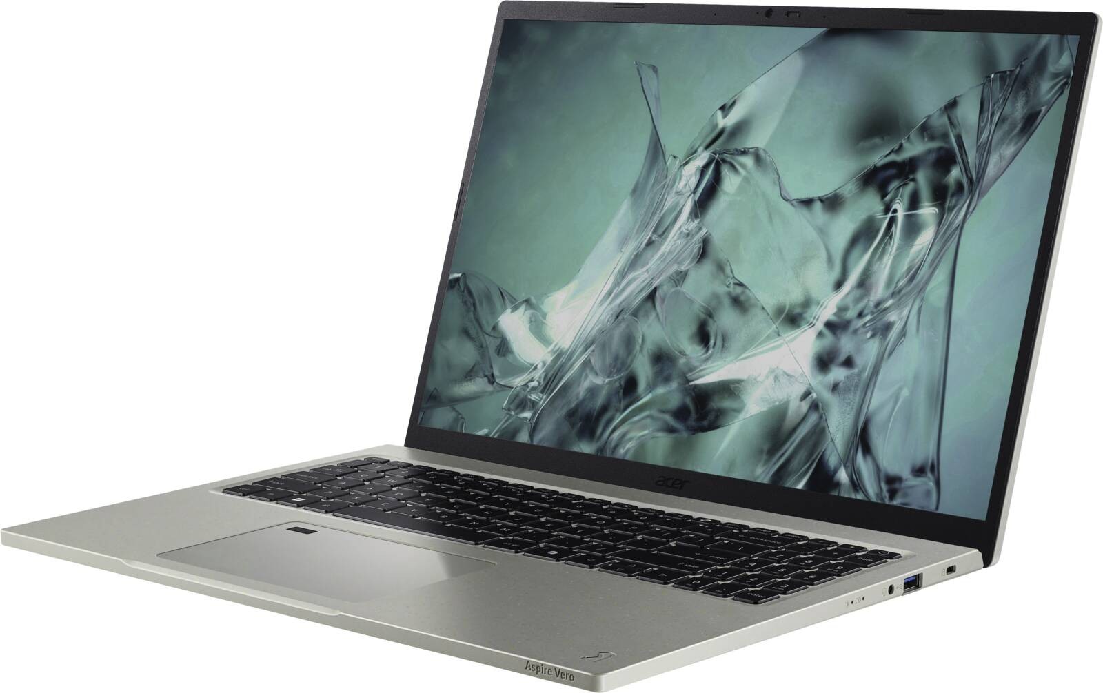 Aspire Vero 16 (AV16-71P-502Y)