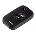 Hama Wireless Laser Presenter "Piccino"