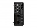 Lenovo ThinkStation P3 Ultra 30HA - MT - 1 x Core i5 i5-14600 / 2.7 GHz - vPro Enterprise - RAM 32 GB - SSD 512 GB - TCG Opal Encryption, NVMe, Performance - RTX A400 - 1GbE, 2.5GbE, Wi-Fi 6E - WLAN: 