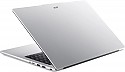 Acer Aspire Lite 15 AL15-45P-R9HY, Light Silver, R7 / 32GB / 1TB, Win11 fertig installiert