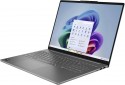 IdeaPad Slim 5 16AKP10