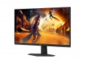 AOC Gaming 27G4ZRE - LED-Monitor - Gaming - 68.58 cm (27")