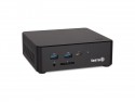 SKC Terra Mini PC 6000C Greenline Win Pro fertig installiert