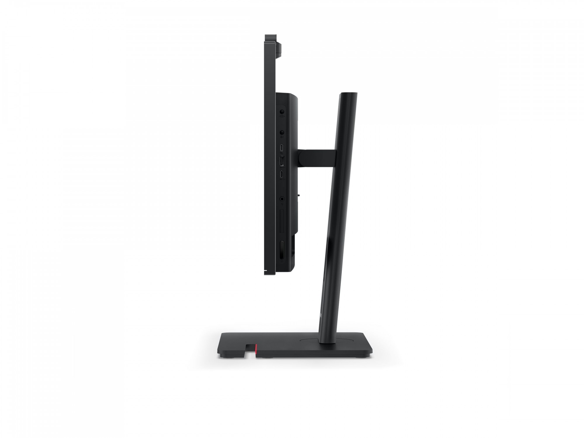 Lenovo ThinkCentre M90a Gen 6 13AT - All-in-One (Komplettlösung)